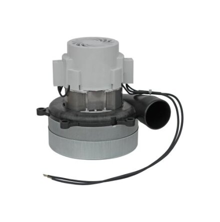 Husky motor MOT-008 24-Volt 522W