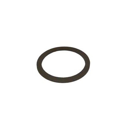 RD-063 Motorpackning 183mm/7,2"
