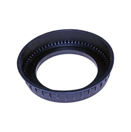RD-155 Beam Motorpackning 145mm