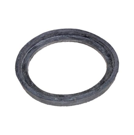 RD-156 Beam Motorpackning 183mm