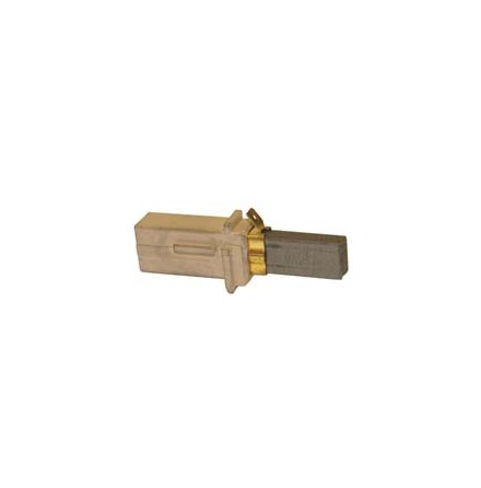 PIM-74 Kolborste