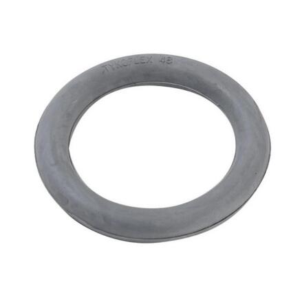 KKG 76 EPDM gummipackning  till koppling modell 42
