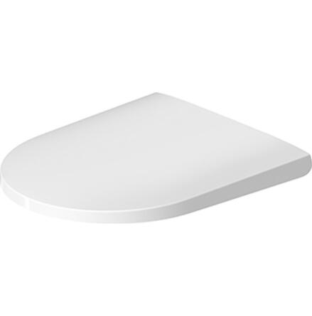 DURAVIT WC-SITS SC D-NEO, 002169, VIT