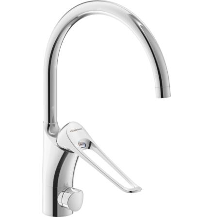 K�ksblandare 9000XE Care, FMM
