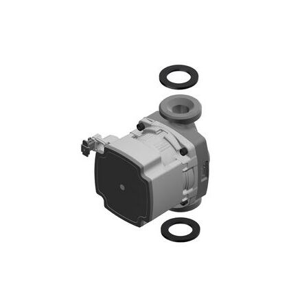 Cirk.pump UPM3L 25-75 130 SP