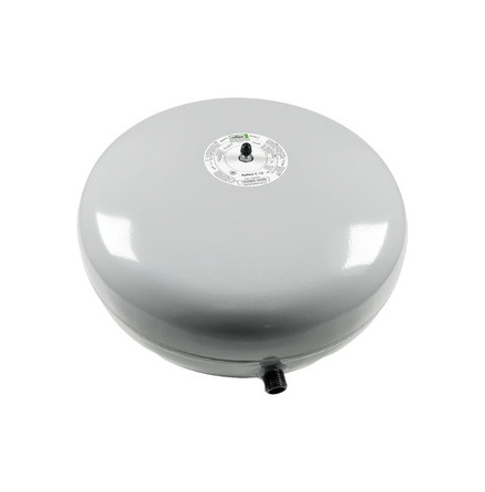 Expansionsk�rl 12 L SP