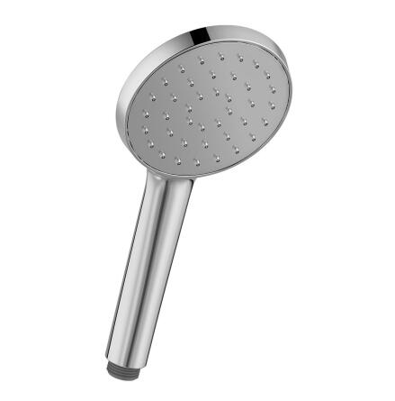 Handdusch 9000E FMM