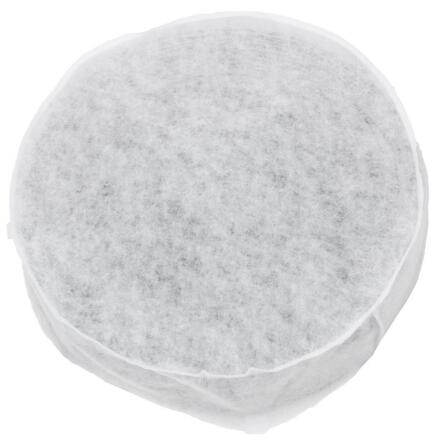 Luftfilter f�r SAVANA, Eveco