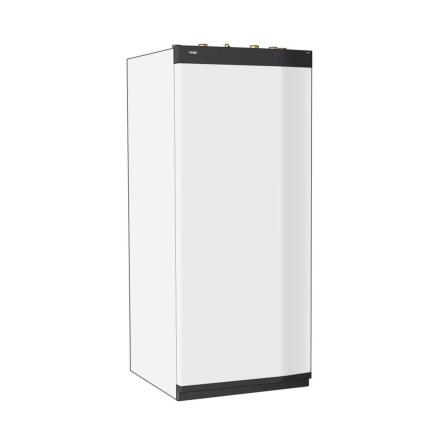 NIBE VVM S500