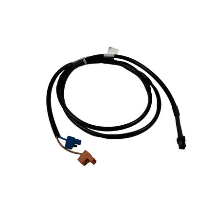 Kabel till K30/K40