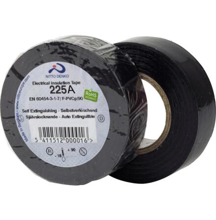 ELTEJP 225A 20x19