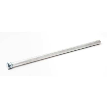 Offeranod G3/4 till Bosch TR4500 elberedare 