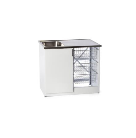 Tv�ttb�nk TB 1000, Nimo 
