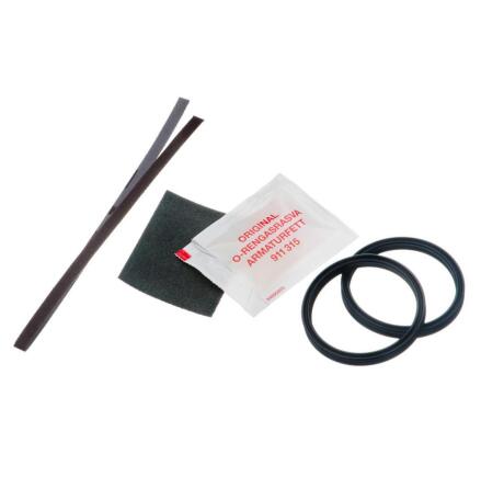 Manschettpackningssats ORAS 158735