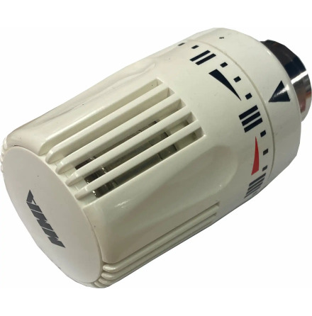 MMA termostat TRV2 23� Max M28