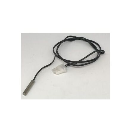 Tempsensor-bt11