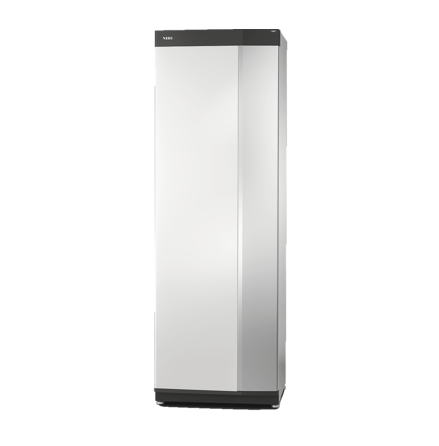 NIBE S1257