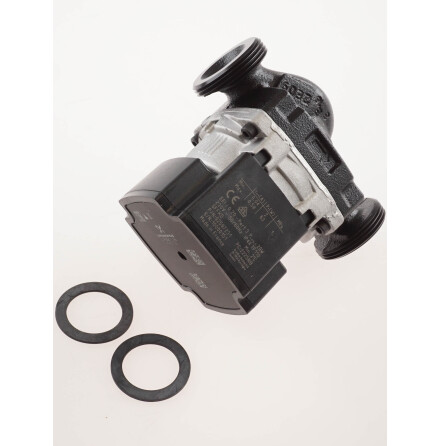 NIBE Cirkulations pump  060296 Till S1256/S1156