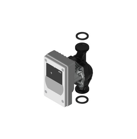 Bosch IVT Cirk. pump Para Maxo 25-180-11