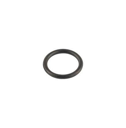O-RING 10,1X1,6 2-PACK FMM