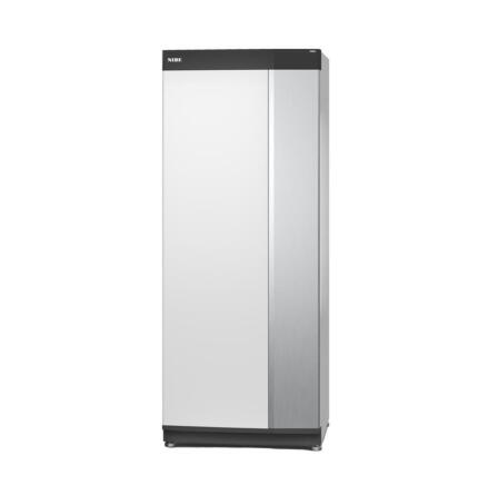 NIBE S1157
