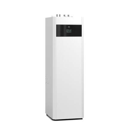 CTC GeoPro One