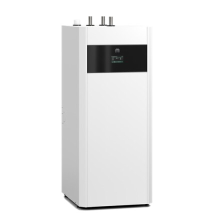 CTC GeoPro Smart