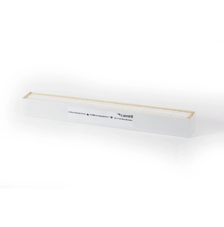 Purmo Filter, Air F7