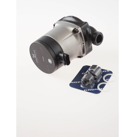 CIRK PUMP M.ALPHA KONTAK RES.D 524604