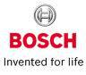 Bosch bergevärmepumpar