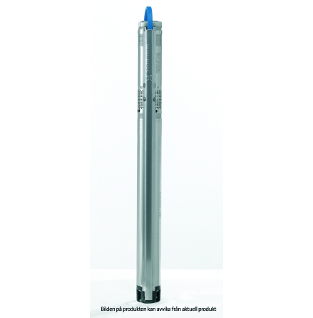 DJUPBRUNNSPUMP GRUNDFOS SQE 2-70
