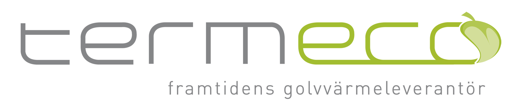 Termeco Golvvärme