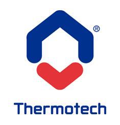 Thermotech