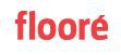 Floore