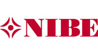 NIBE luft/vatten
