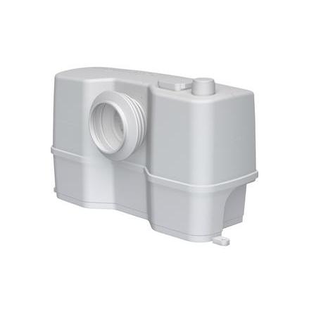 Grundfos sololift2 WC-3