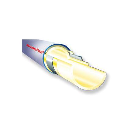 Roth Alu-LaserPlus rr
