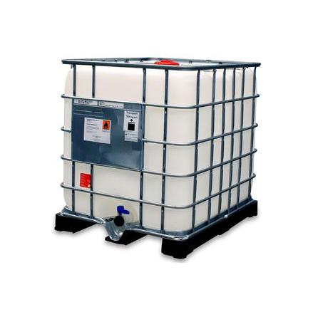 KBS AGRO BIO Bioetanol 1000 L