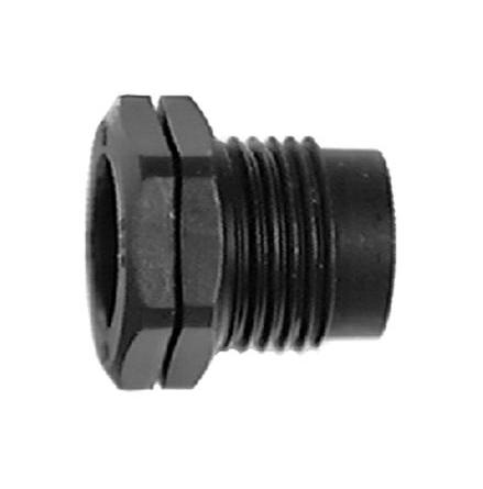 Tryckskruv 431 fr PE-rr