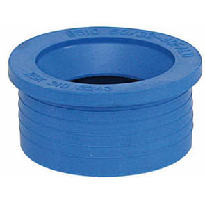 Flockningsmedel pris Flockningsmedel pris