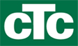 CTC Tillbehör