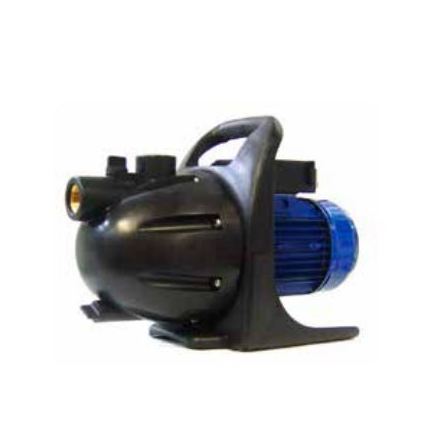 DEBE Saltvattenpump KS1100PA