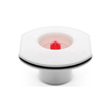 Jafo Luktstopp mekaniskt ROT, PS50, PSX, PBX
