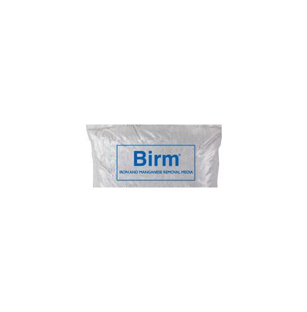 BIRM Sck ca 20 kg ca 28,3 Liter