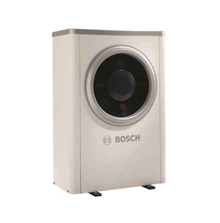 Bosch Compress 7000i AW