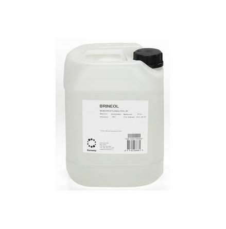 Vrmebaronen Propylenglykol 10 L 