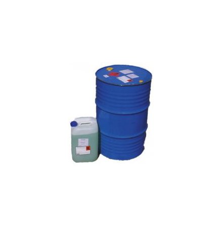 KBS AGRO BIO Bioetanol 2x 205 L