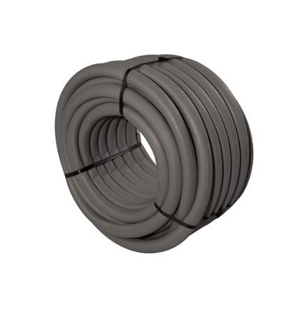 Uponor Combi Pipe RIR 10 mm isolering