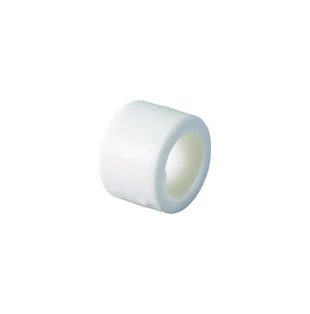 Uponor Q&E Ring white NKB