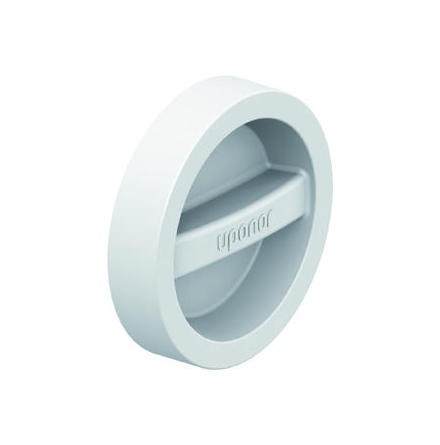 Uponor Smart Aqua PLUS Lock doshals inv M7